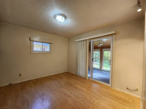 424 Gendron Road Jay VT 05859