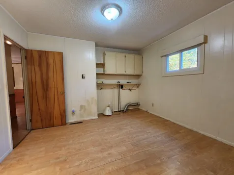424 Gendron Road Jay VT 05859