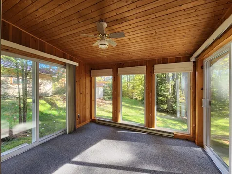 424 Gendron Road Jay VT 05859