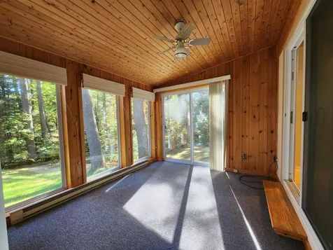 424 Gendron Road Jay VT 05859