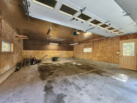 424 Gendron Road Jay VT 05859