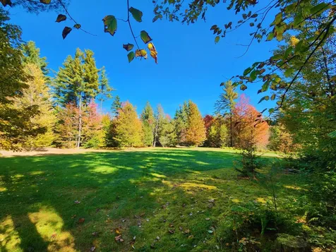424 Gendron Road Jay VT 05859