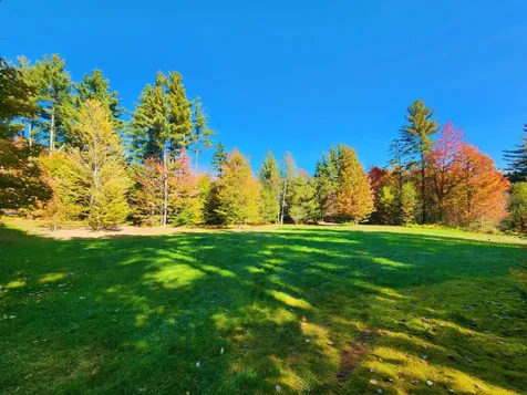 424 Gendron Road Jay VT 05859