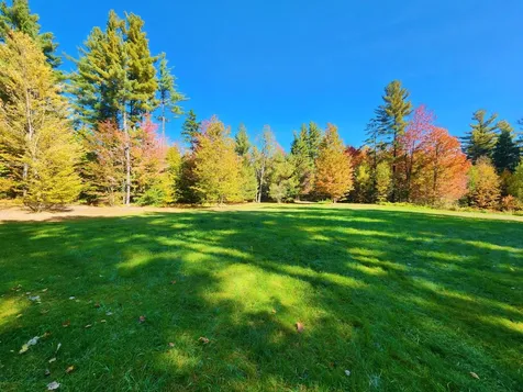 424 Gendron Road Jay VT 05859