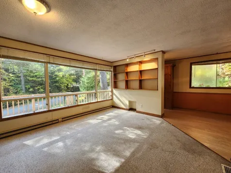 424 Gendron Road Jay VT 05859