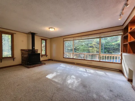424 Gendron Road Jay VT 05859