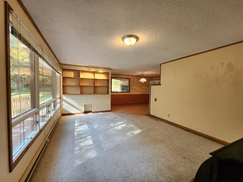 424 Gendron Road Jay VT 05859