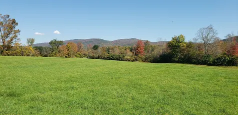 882 Bump Road Clarendon VT 05759