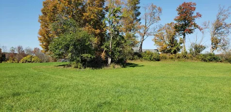 882 Bump Road Clarendon VT 05759