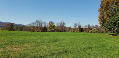 882 Bump Road Clarendon VT 05759