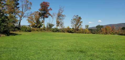 882 Bump Road Clarendon VT 05759