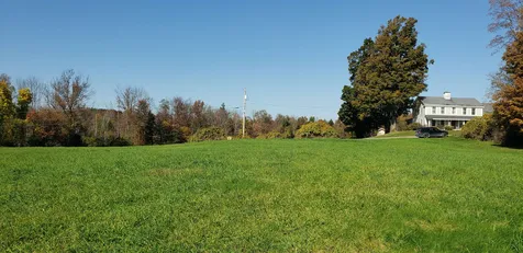 882 Bump Road Clarendon VT 05759