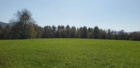 882 Bump Road Clarendon VT 05759