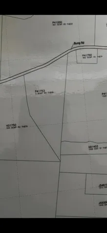 882 Bump Road Clarendon VT 05759