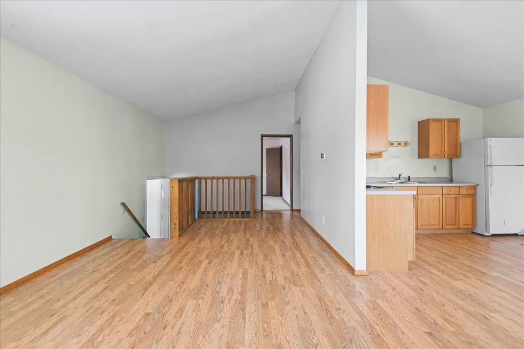 30 Rocque Drive Huntington VT 05461