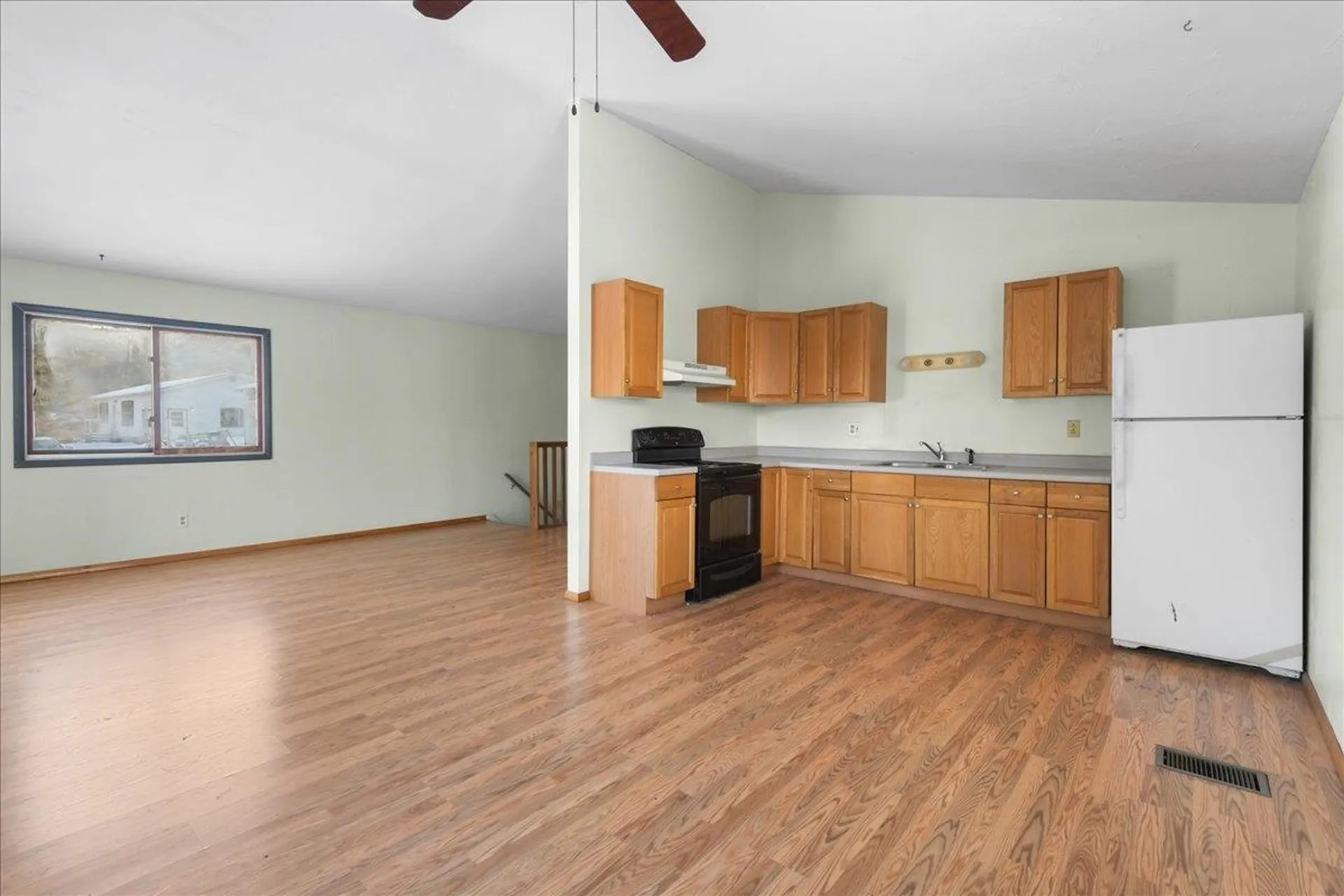 30 Rocque Drive Huntington VT 05461