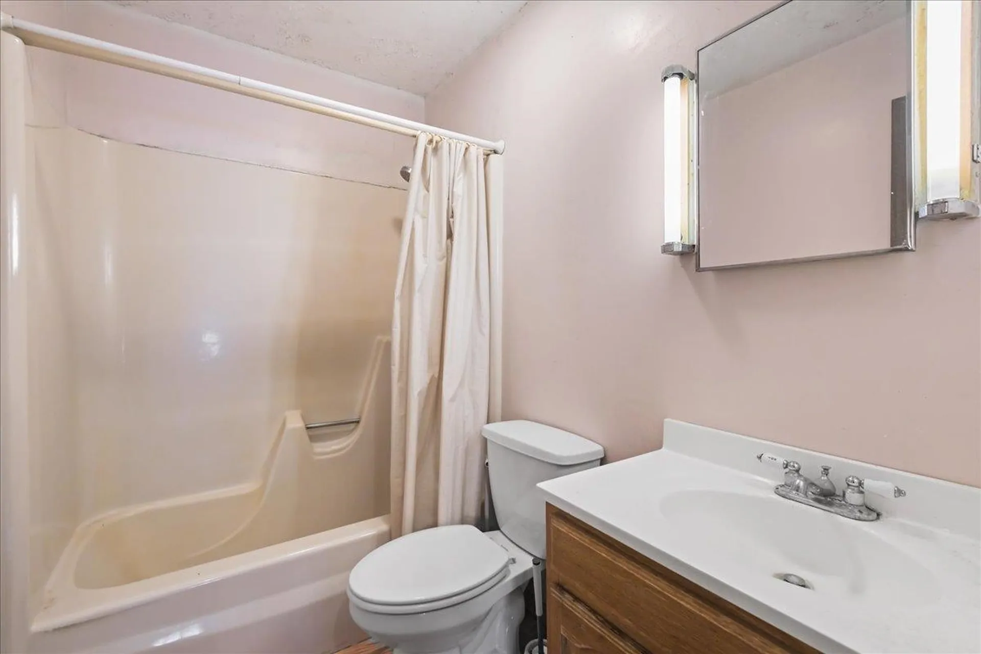 30 Rocque Drive Huntington VT 05461