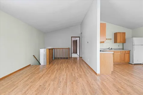 30 Rocque Drive Huntington VT 05461
