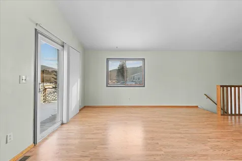 30 Rocque Drive Huntington VT 05461