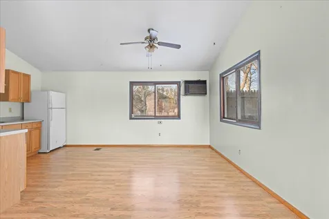 30 Rocque Drive Huntington VT 05461