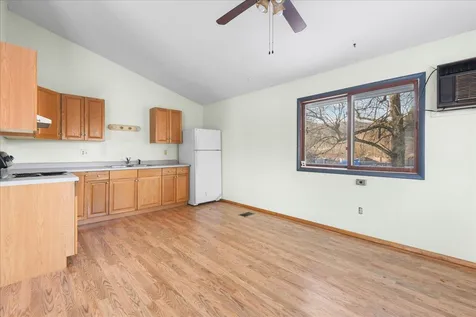 30 Rocque Drive Huntington VT 05461