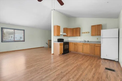 30 Rocque Drive Huntington VT 05461