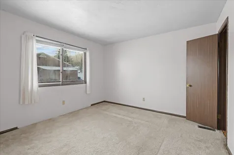 30 Rocque Drive Huntington VT 05461