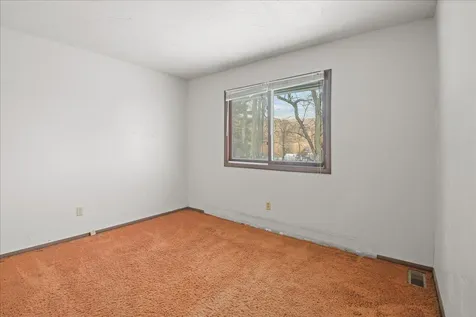30 Rocque Drive Huntington VT 05461