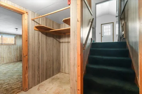30 Rocque Drive Huntington VT 05461