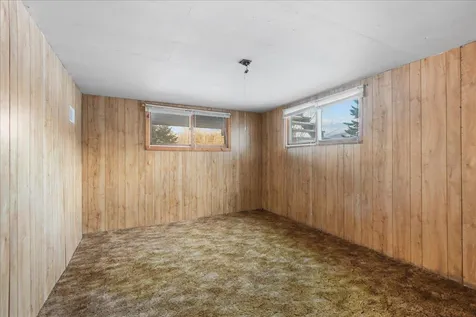 30 Rocque Drive Huntington VT 05461