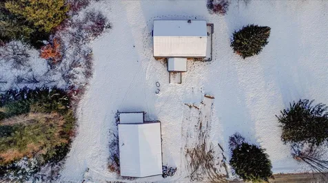 30 Rocque Drive Huntington VT 05461