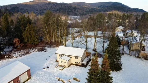 30 Rocque Drive Huntington VT 05461