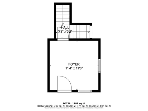 30 Rocque Drive Huntington VT 05461