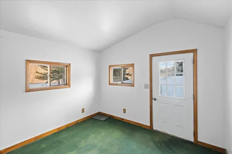 30 Rocque Drive Huntington VT 05461