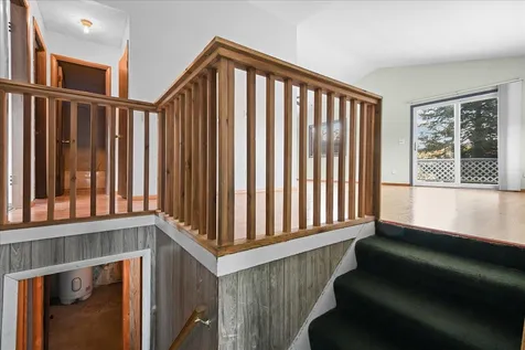 30 Rocque Drive Huntington VT 05461