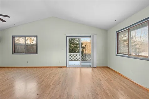 30 Rocque Drive Huntington VT 05461
