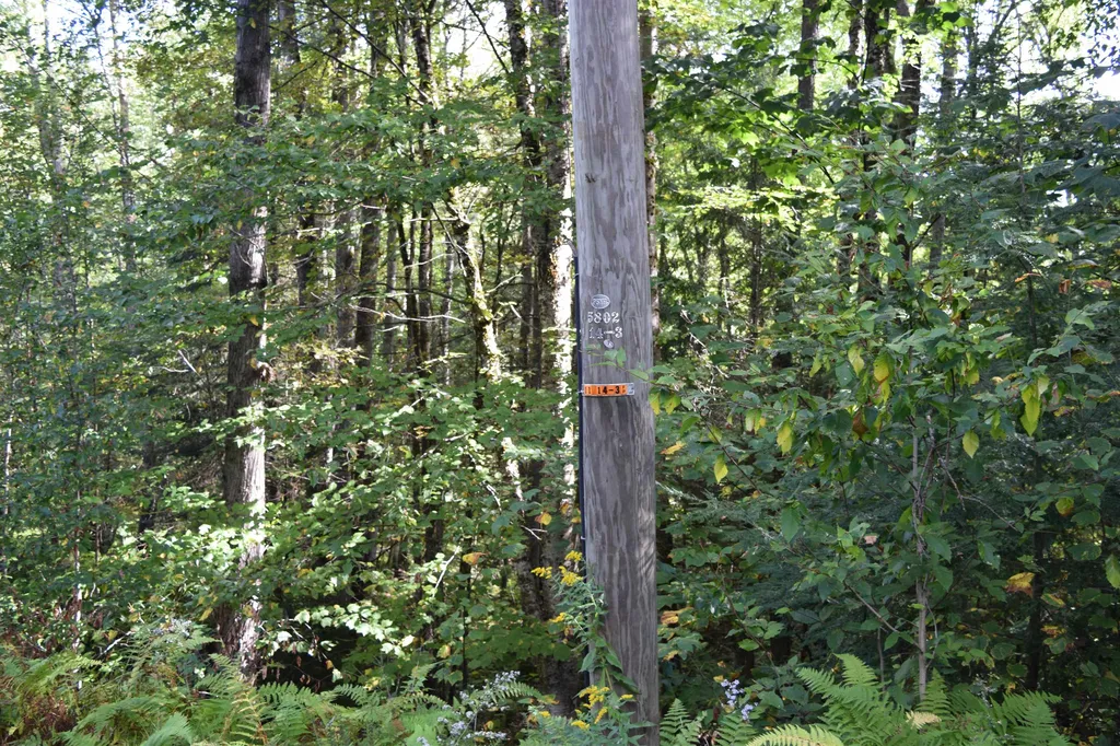 Lot 266 King Drive Haverhill NH 03765