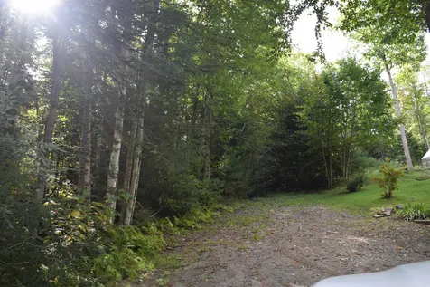Lot 266 King Drive Haverhill NH 03765