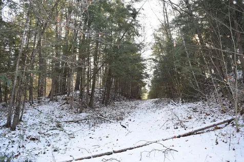 Lot 266 King Drive Haverhill NH 03765