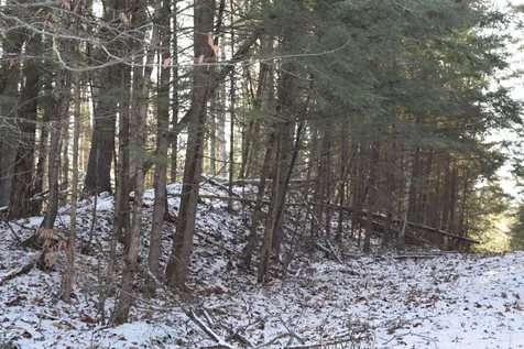 Lot 266 King Drive Haverhill NH 03765