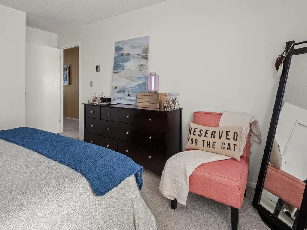 14 Bayberry Lane South Burlington VT 05403