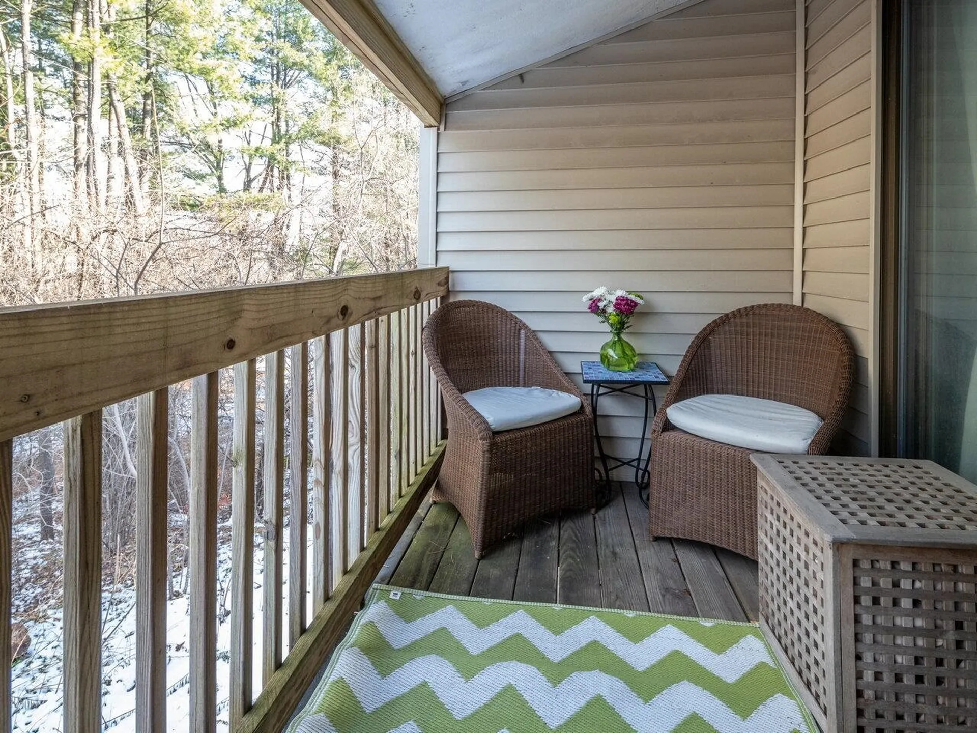 14 Bayberry Lane South Burlington VT 05403
