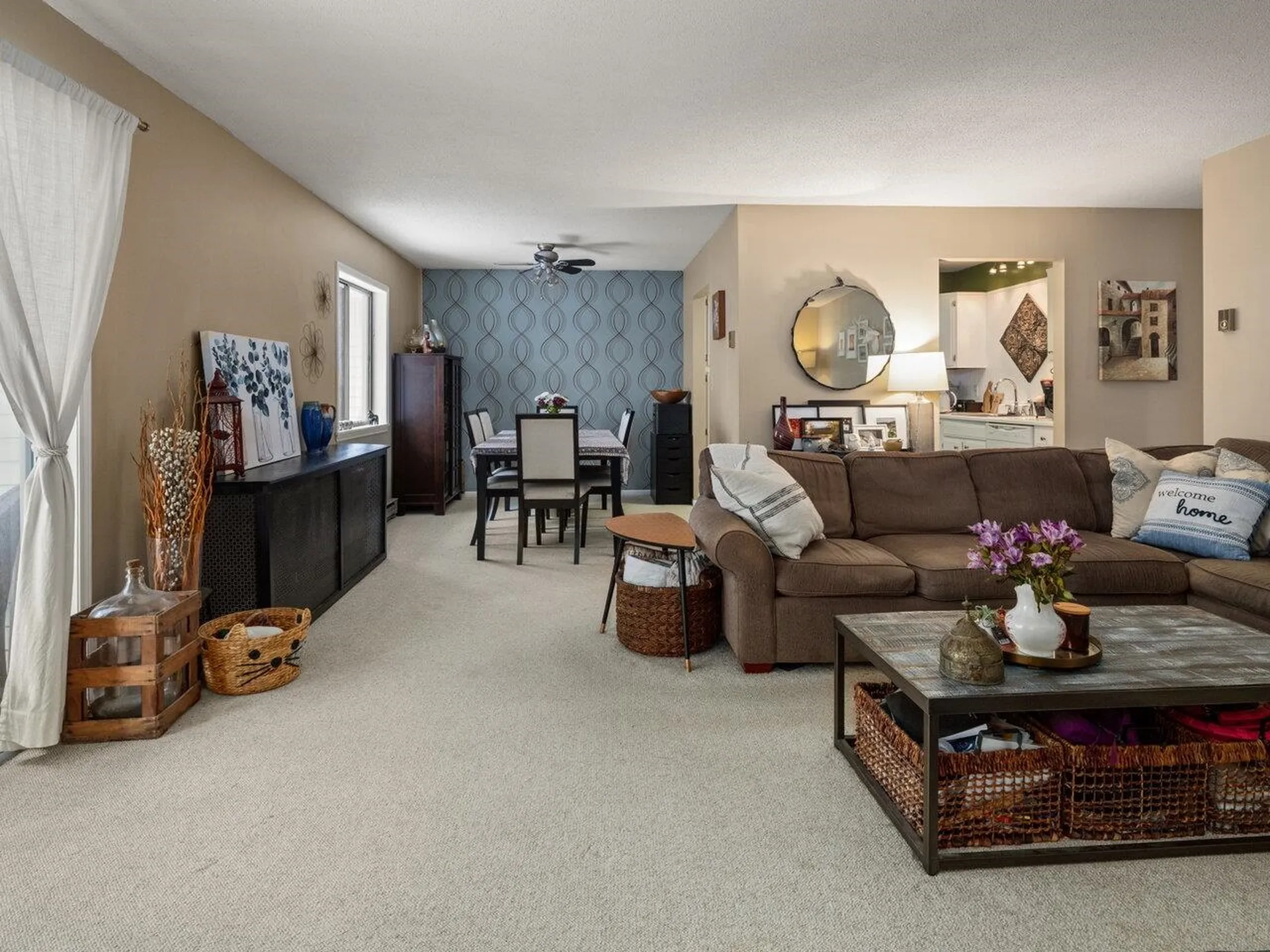 14 Bayberry Lane South Burlington VT 05403