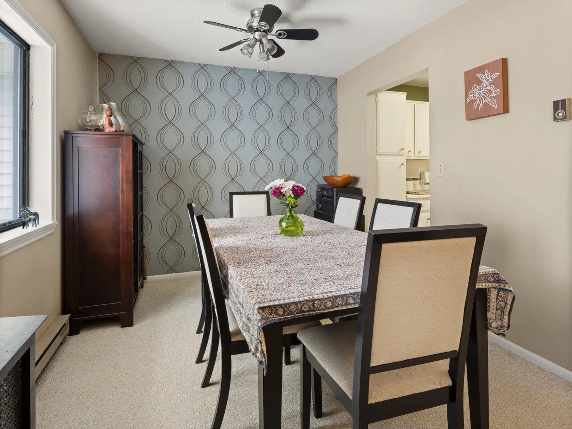 14 Bayberry Lane South Burlington VT 05403