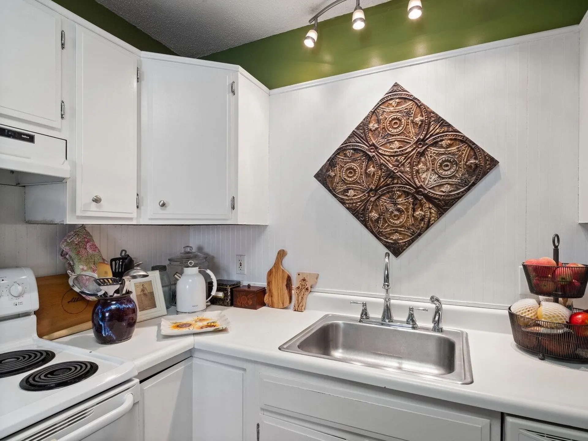 14 Bayberry Lane South Burlington VT 05403