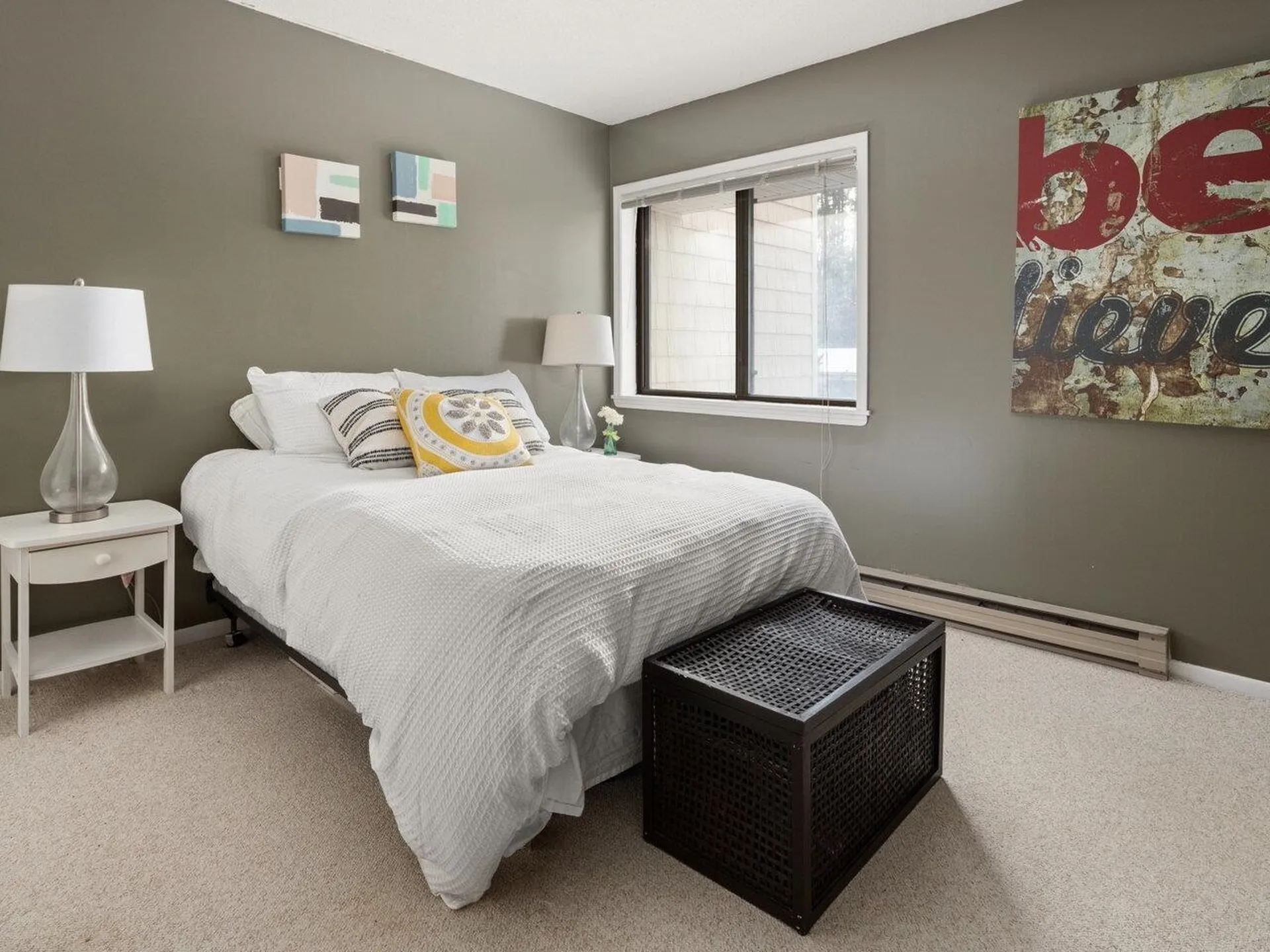 14 Bayberry Lane South Burlington VT 05403
