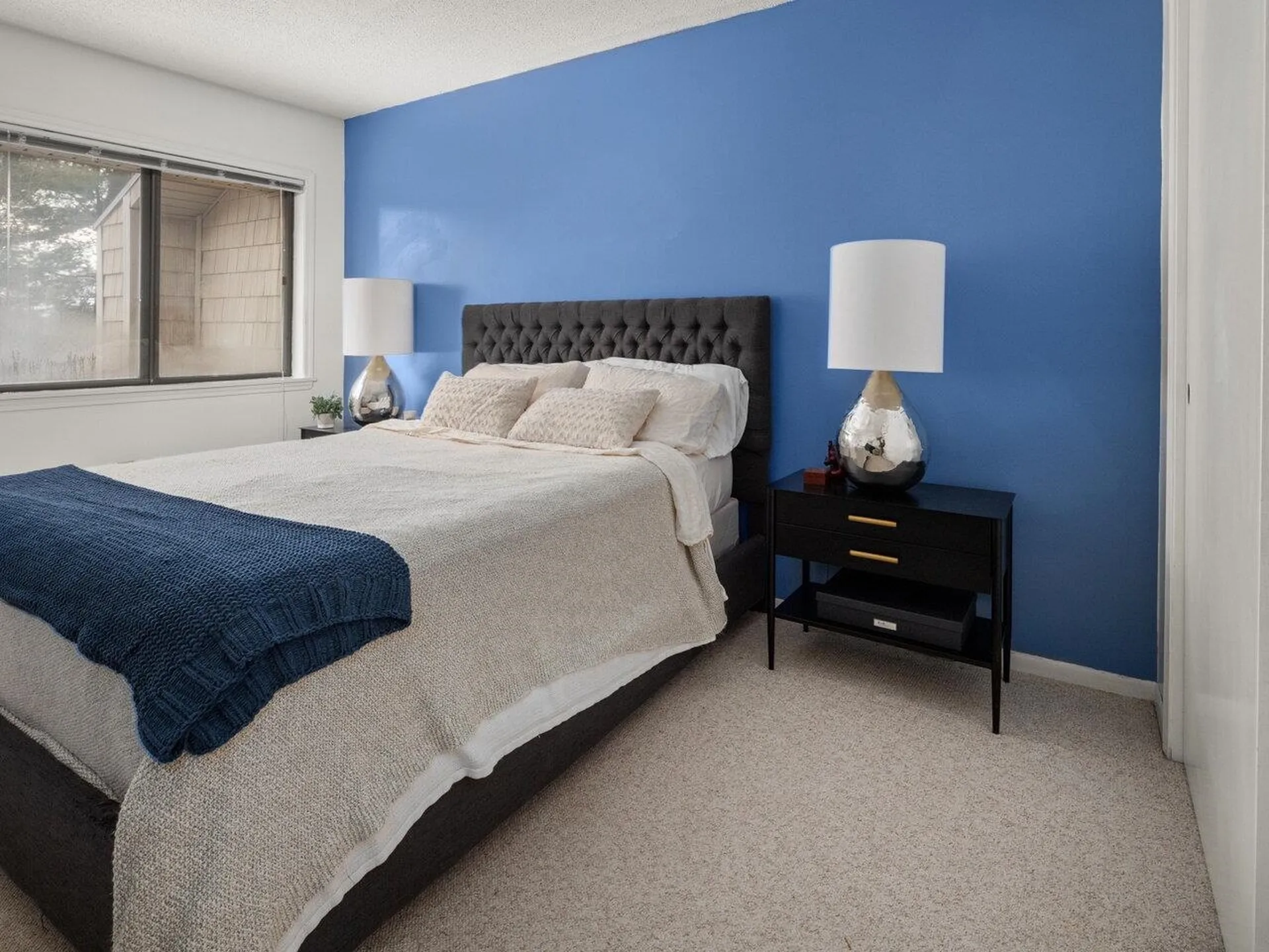 14 Bayberry Lane South Burlington VT 05403