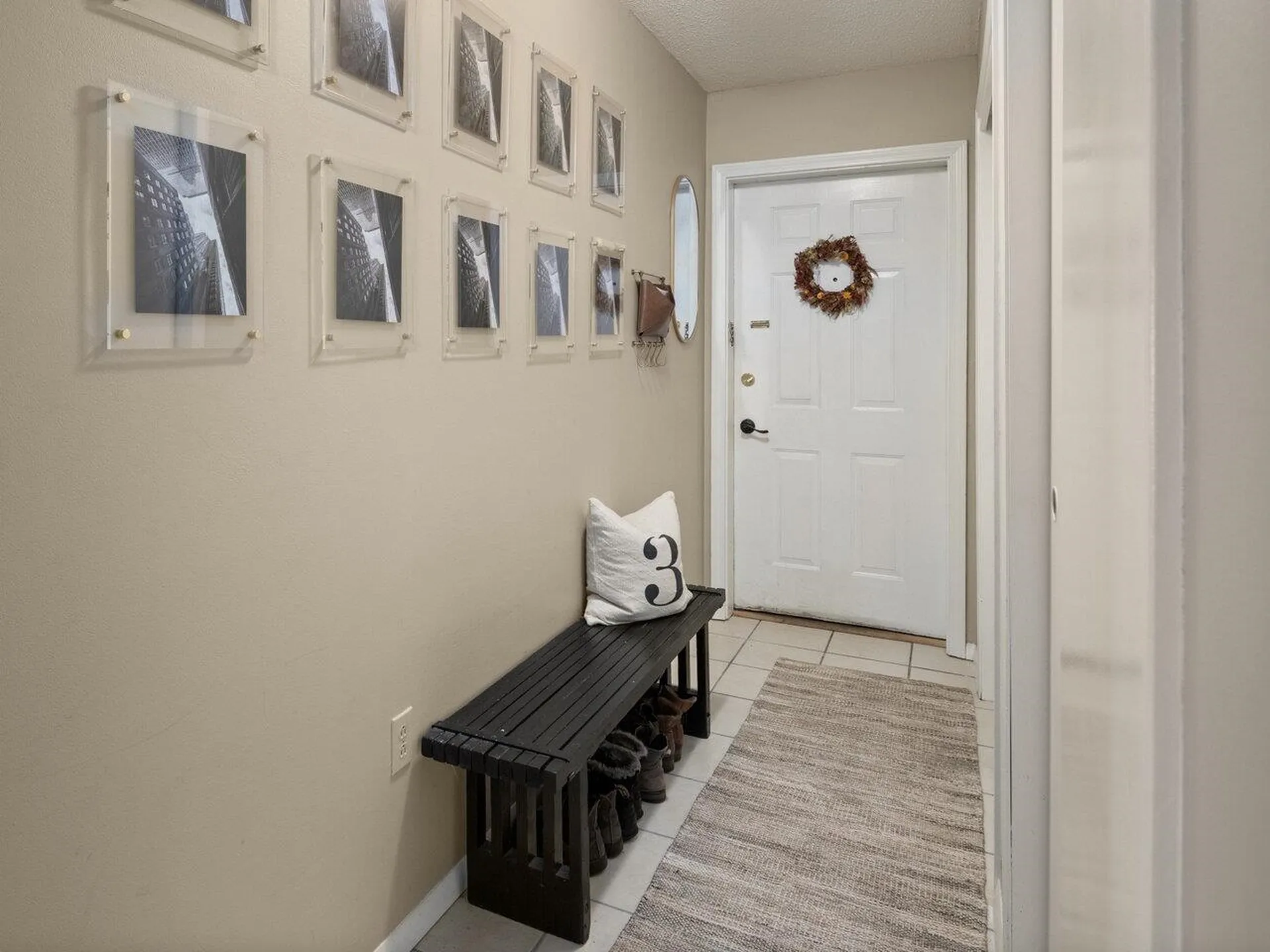 14 Bayberry Lane South Burlington VT 05403