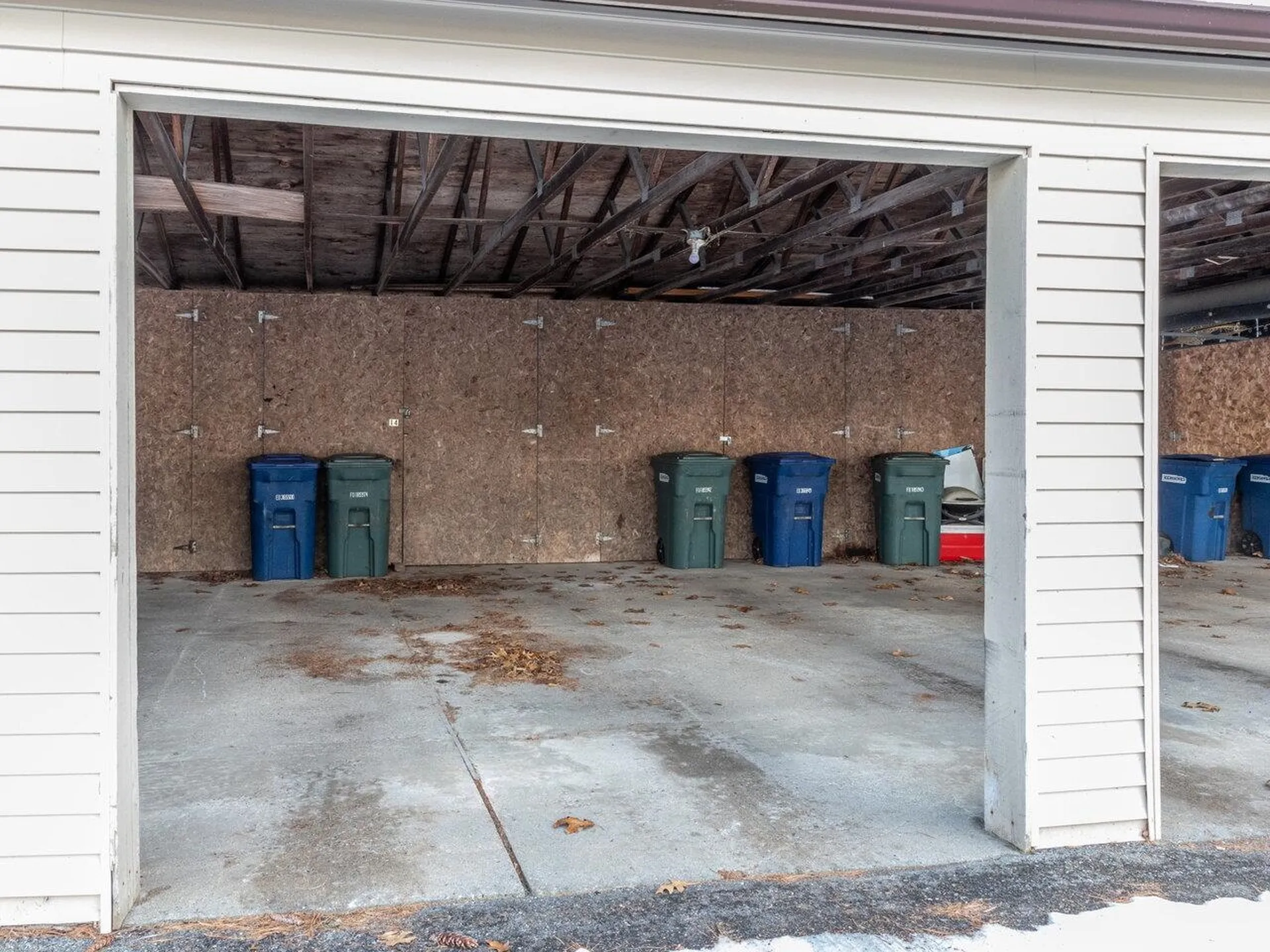 14 Bayberry Lane South Burlington VT 05403