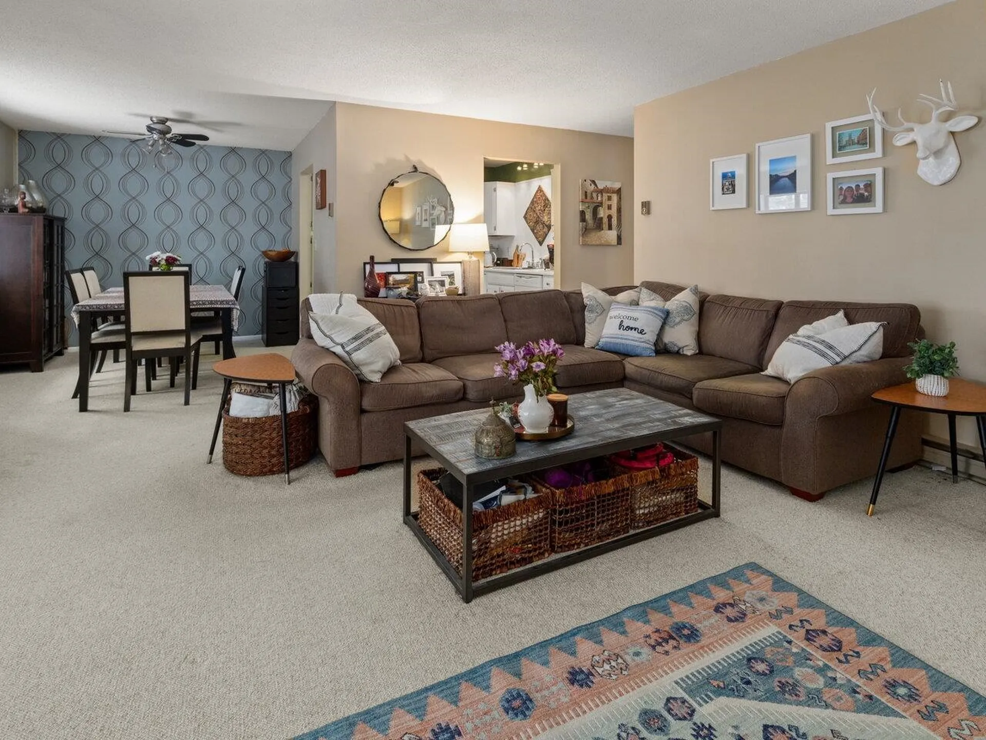14 Bayberry Lane South Burlington VT 05403